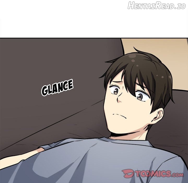 Excuse me, This is my Room Chapter 41 - page 51