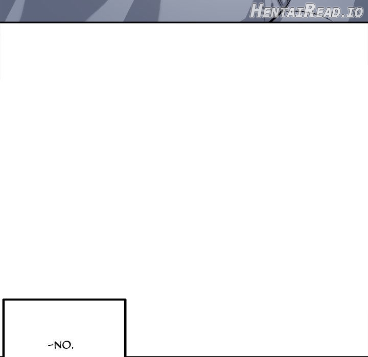 Excuse me, This is my Room Chapter 41 - page 52