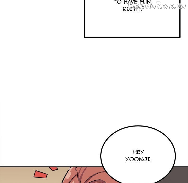 Excuse me, This is my Room Chapter 41 - page 56