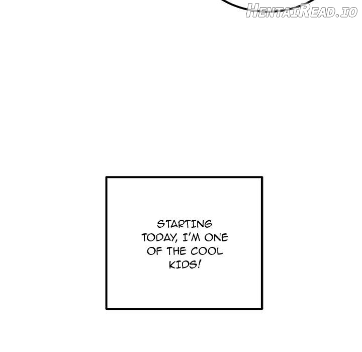 Excuse me, This is my Room Chapter 41 - page 60