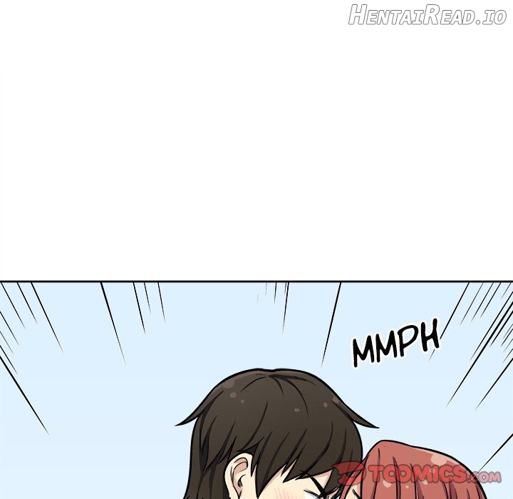 Excuse me, This is my Room Chapter 41 - page 69