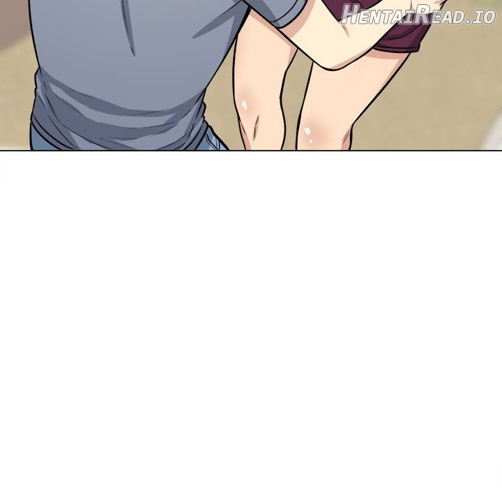 Excuse me, This is my Room Chapter 41 - page 82