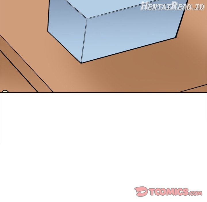 Excuse me, This is my Room Chapter 41 - page 93