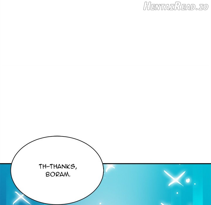 Excuse me, This is my Room Chapter 63 - page 112