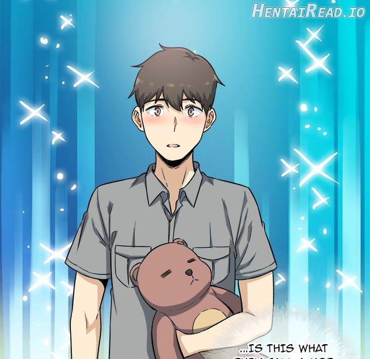 Excuse me, This is my Room Chapter 63 - page 113