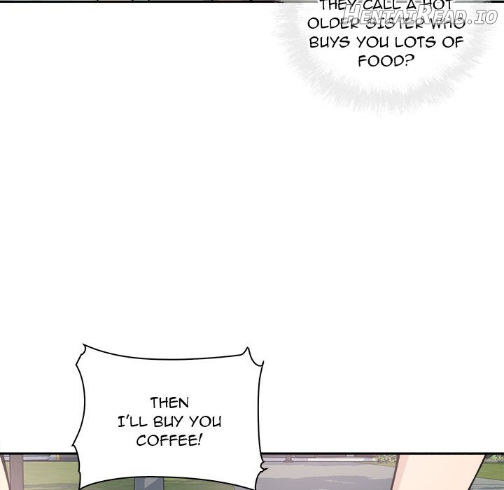 Excuse me, This is my Room Chapter 63 - page 114