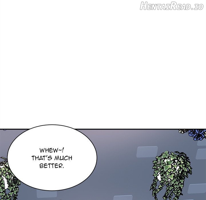 Excuse me, This is my Room Chapter 63 - page 128