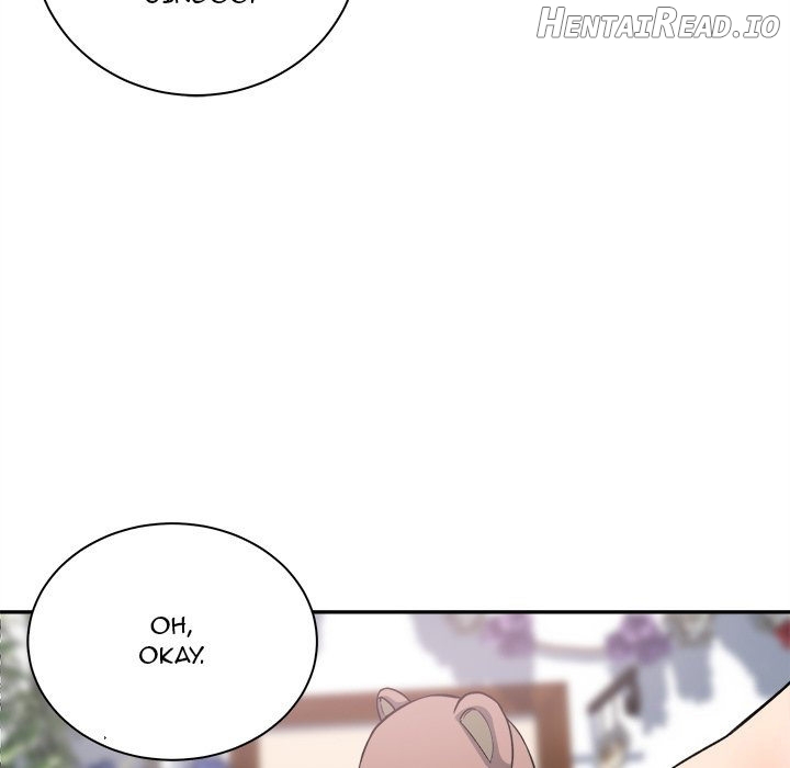 Excuse me, This is my Room Chapter 63 - page 130