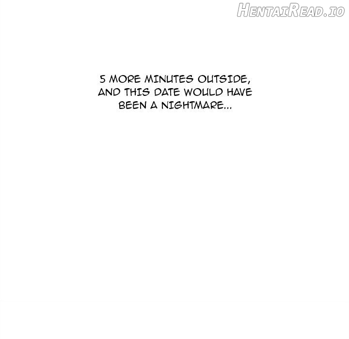 Excuse me, This is my Room Chapter 63 - page 132