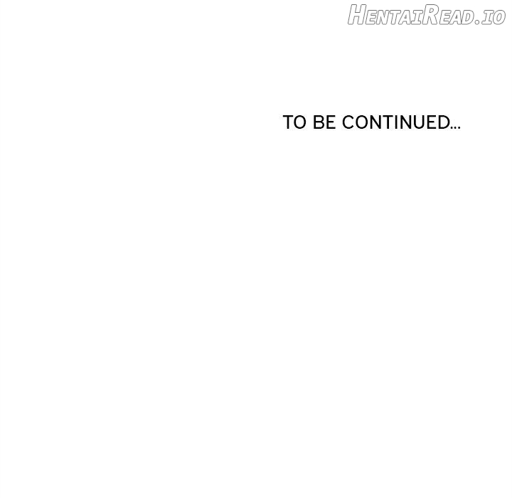 Excuse me, This is my Room Chapter 63 - page 143