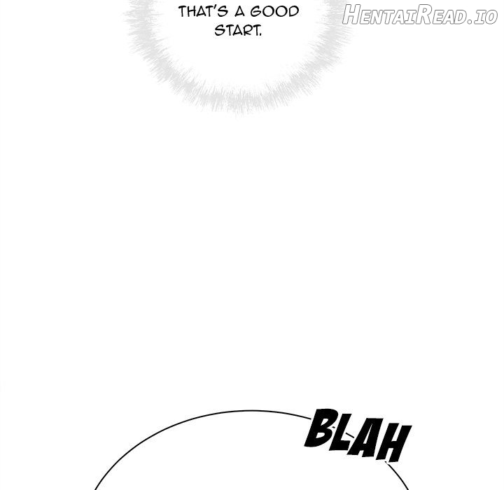 Excuse me, This is my Room Chapter 63 - page 26
