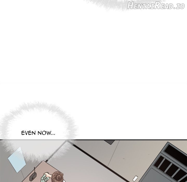 Excuse me, This is my Room Chapter 63 - page 37