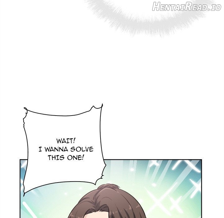 Excuse me, This is my Room Chapter 63 - page 46