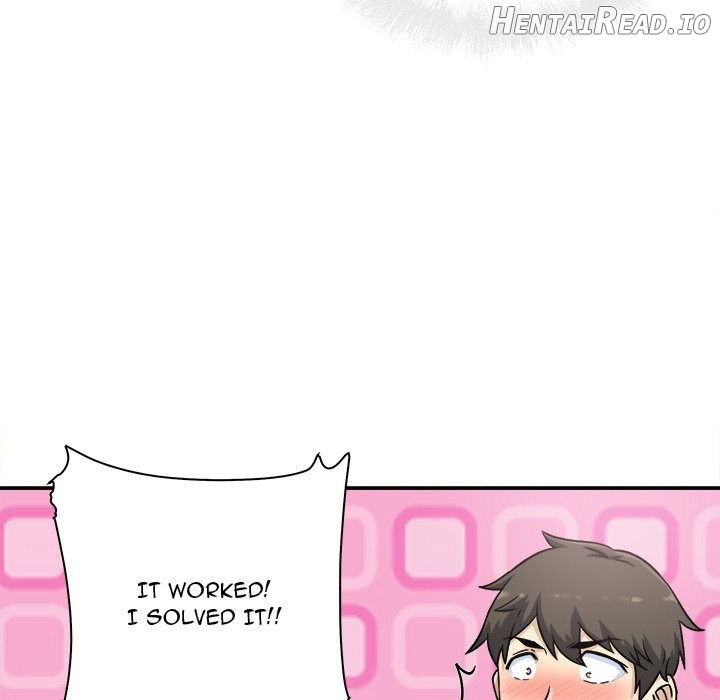 Excuse me, This is my Room Chapter 63 - page 56