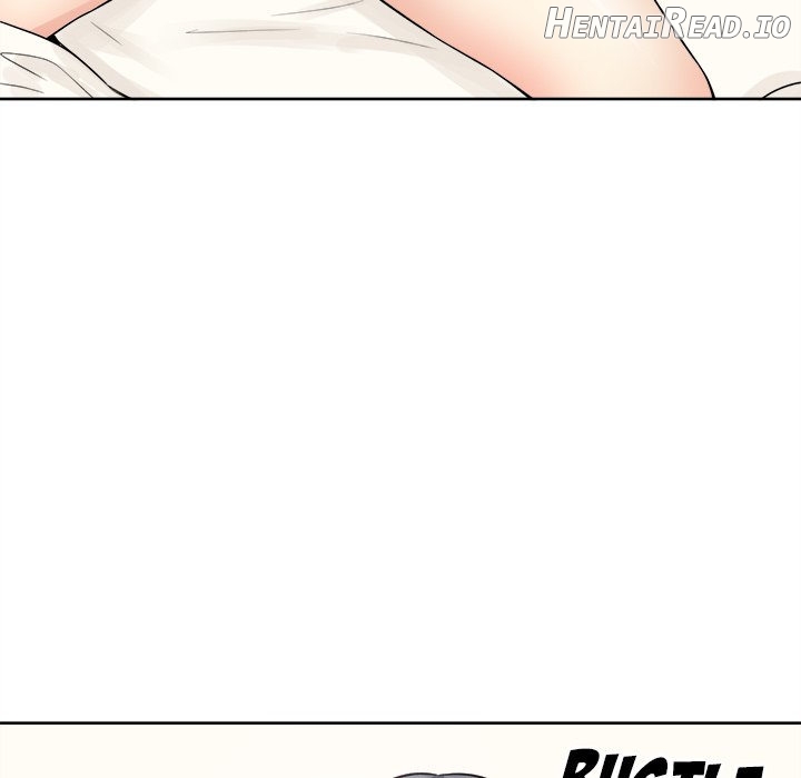 Excuse me, This is my Room Chapter 63 - page 6