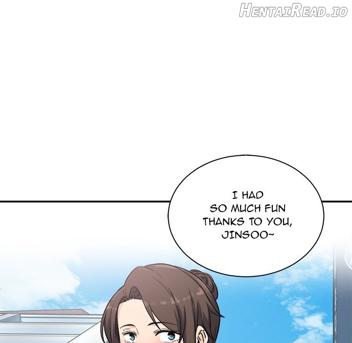Excuse me, This is my Room Chapter 63 - page 70