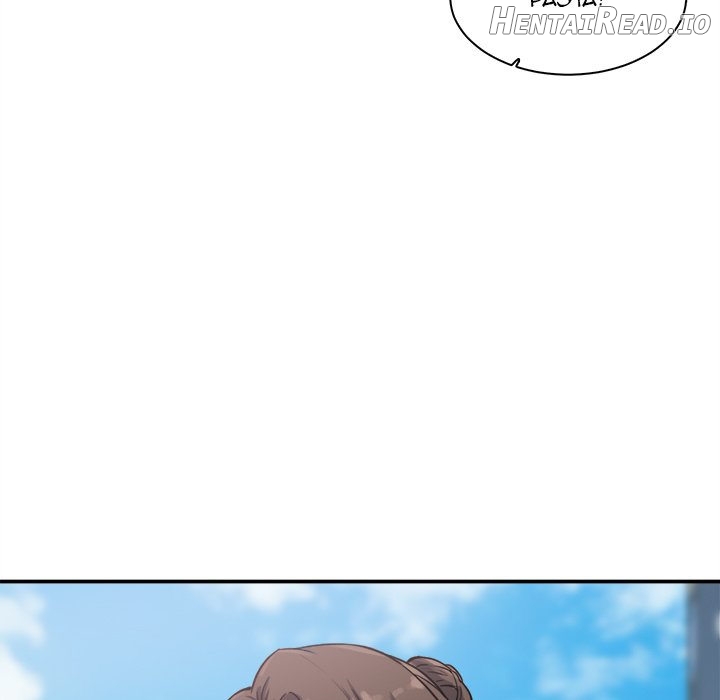 Excuse me, This is my Room Chapter 63 - page 74