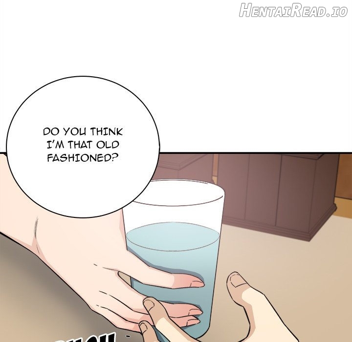 Excuse me, This is my Room Chapter 63 - page 83