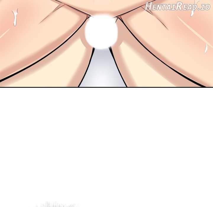 Excuse me, This is my Room Chapter 42 - page 101