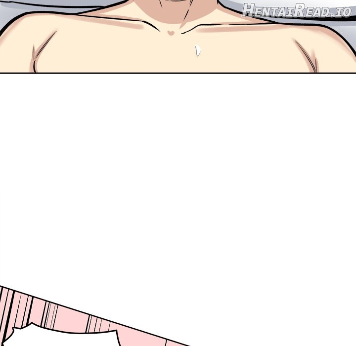 Excuse me, This is my Room Chapter 42 - page 103