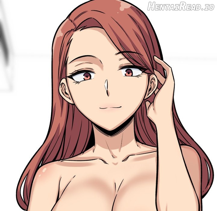 Excuse me, This is my Room Chapter 42 - page 128
