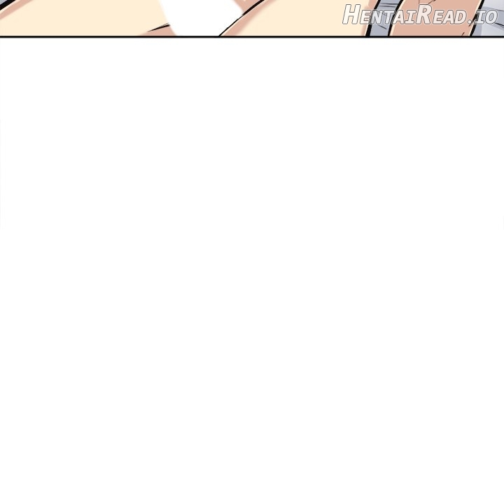 Excuse me, This is my Room Chapter 42 - page 139