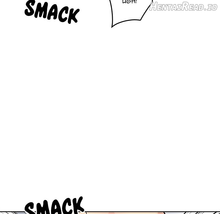 Excuse me, This is my Room Chapter 42 - page 5