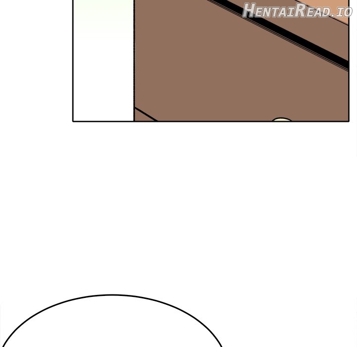Excuse me, This is my Room Chapter 42 - page 56