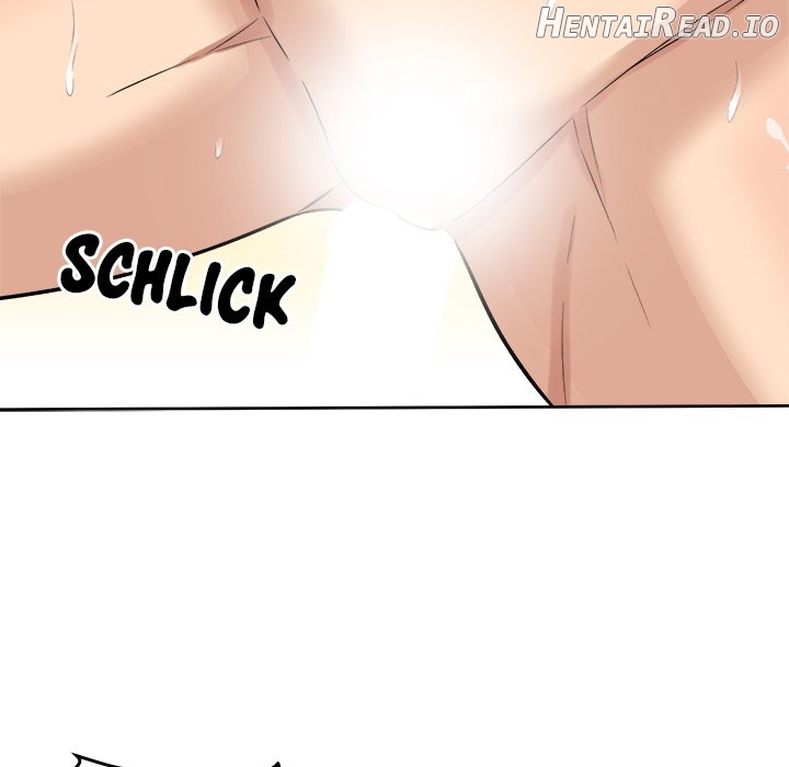 Excuse me, This is my Room Chapter 42 - page 66