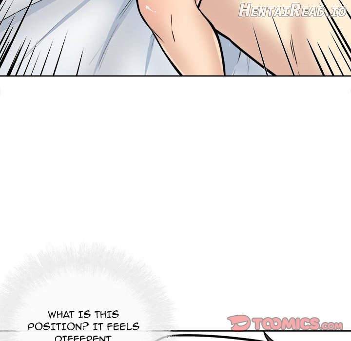 Excuse me, This is my Room Chapter 42 - page 69