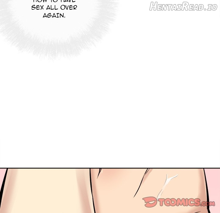 Excuse me, This is my Room Chapter 42 - page 75