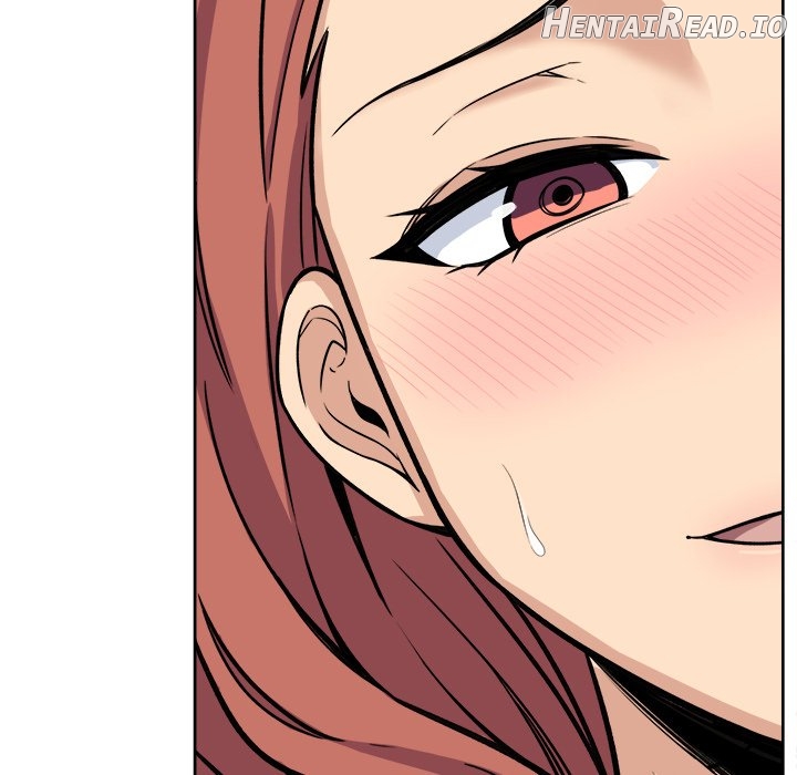Excuse me, This is my Room Chapter 42 - page 82