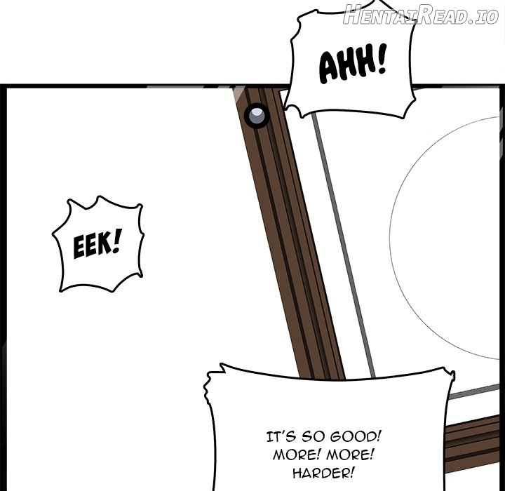 Excuse me, This is my Room Chapter 43 - page 100