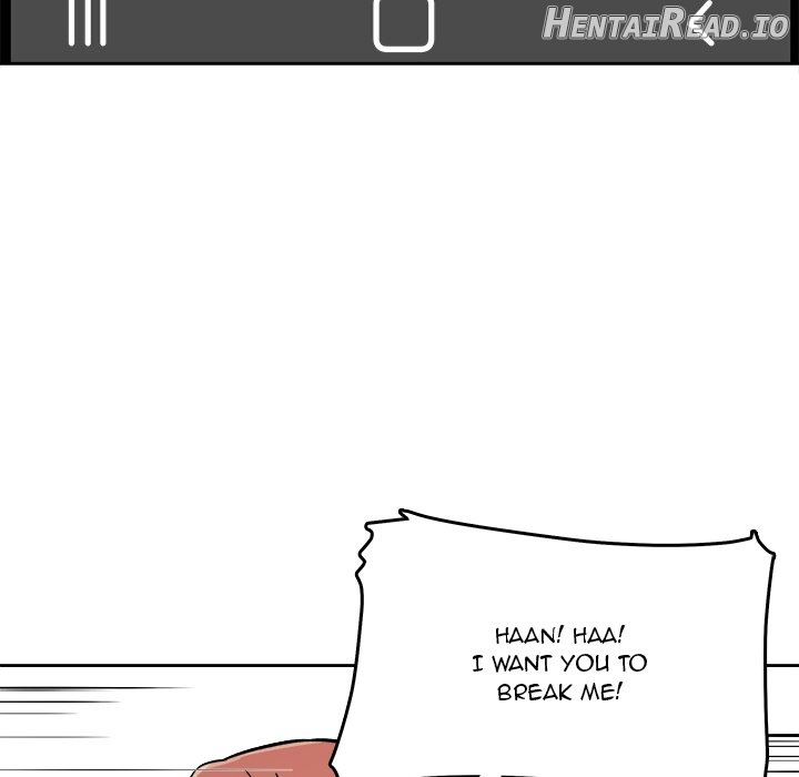 Excuse me, This is my Room Chapter 43 - page 102