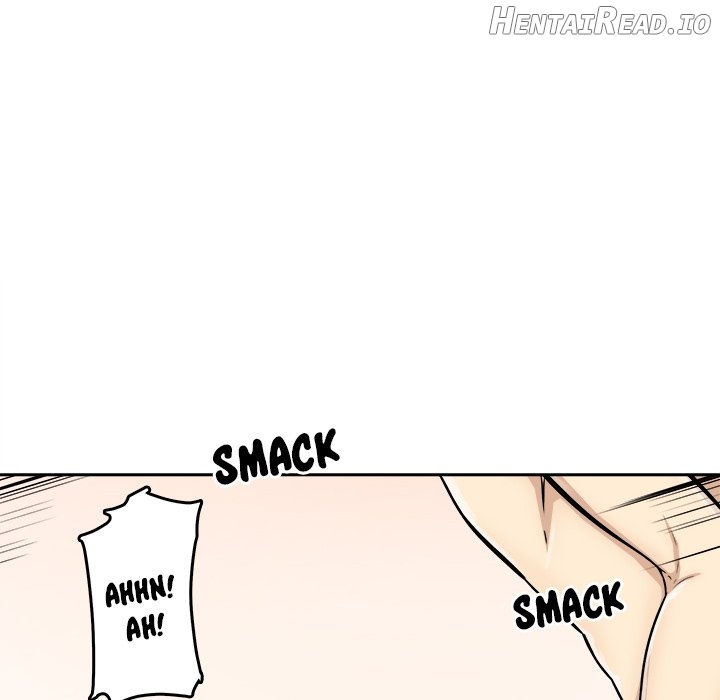 Excuse me, This is my Room Chapter 43 - page 114