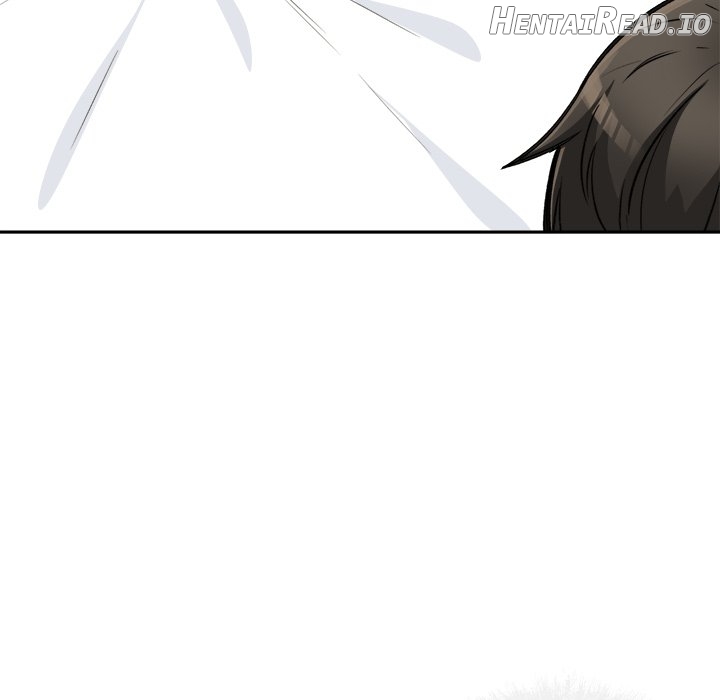 Excuse me, This is my Room Chapter 43 - page 128