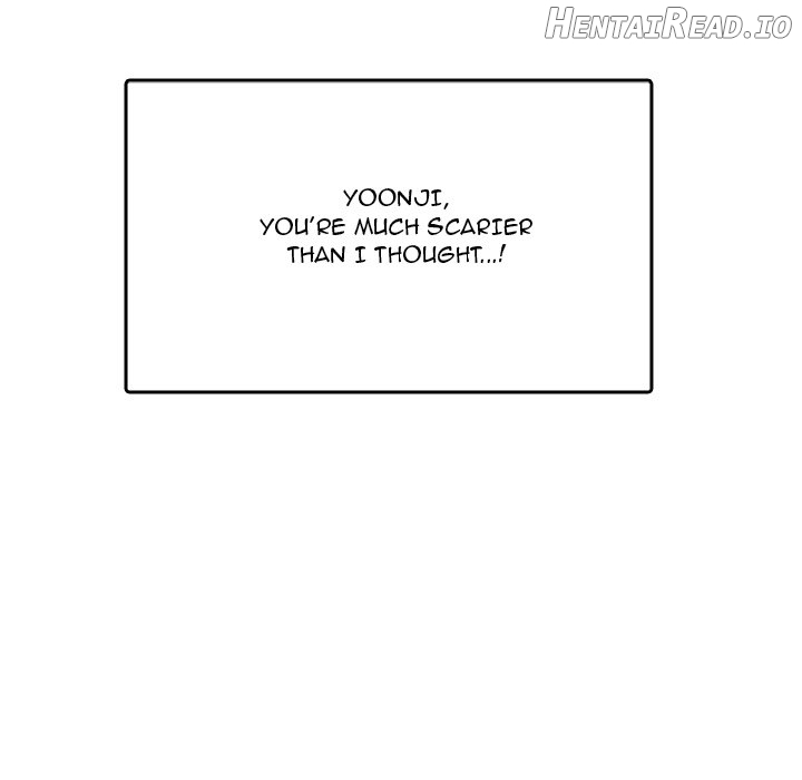 Excuse me, This is my Room Chapter 43 - page 18