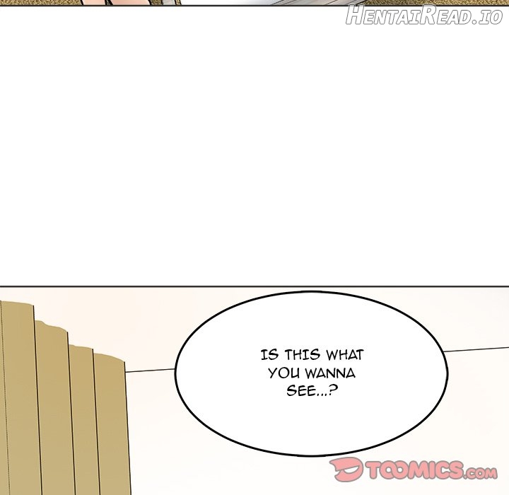 Excuse me, This is my Room Chapter 43 - page 27