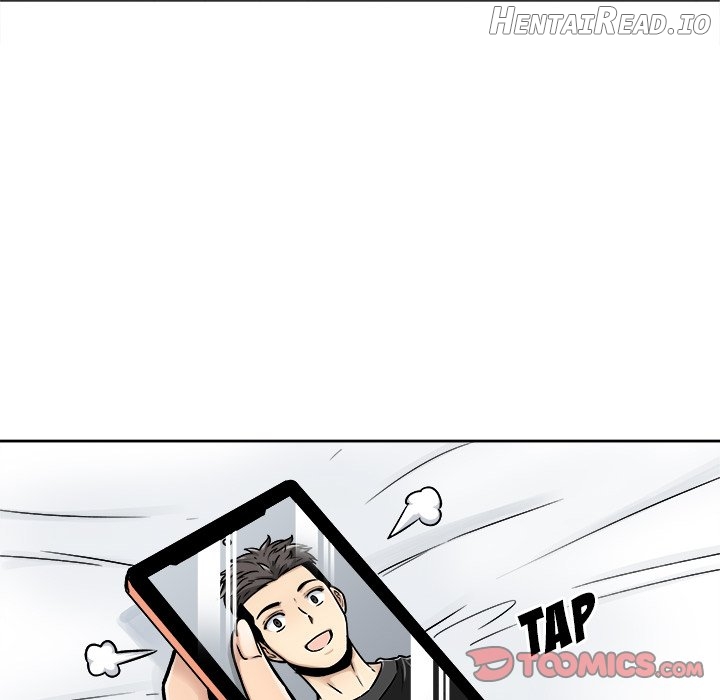 Excuse me, This is my Room Chapter 43 - page 33