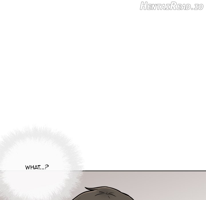 Excuse me, This is my Room Chapter 43 - page 44