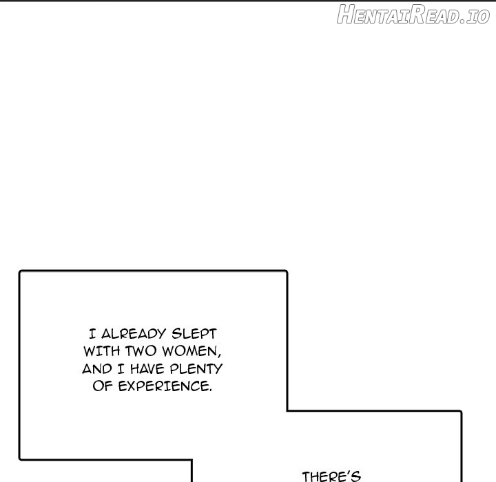 Excuse me, This is my Room Chapter 43 - page 49