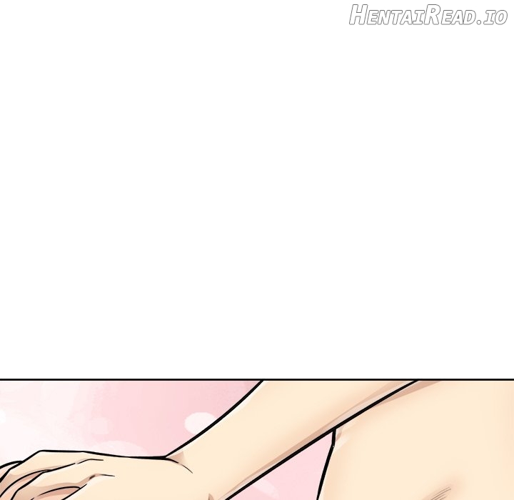 Excuse me, This is my Room Chapter 43 - page 54