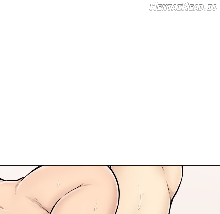 Excuse me, This is my Room Chapter 43 - page 70