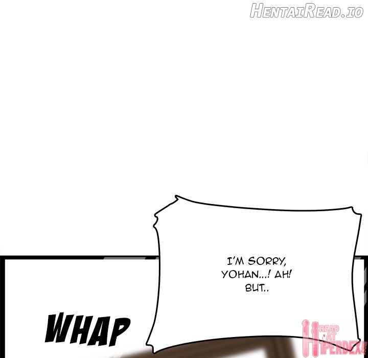Excuse me, This is my Room Chapter 43 - page 91