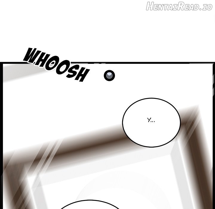 Excuse me, This is my Room Chapter 43 - page 97