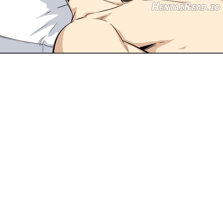Excuse me, This is my Room Chapter 65 - page 102