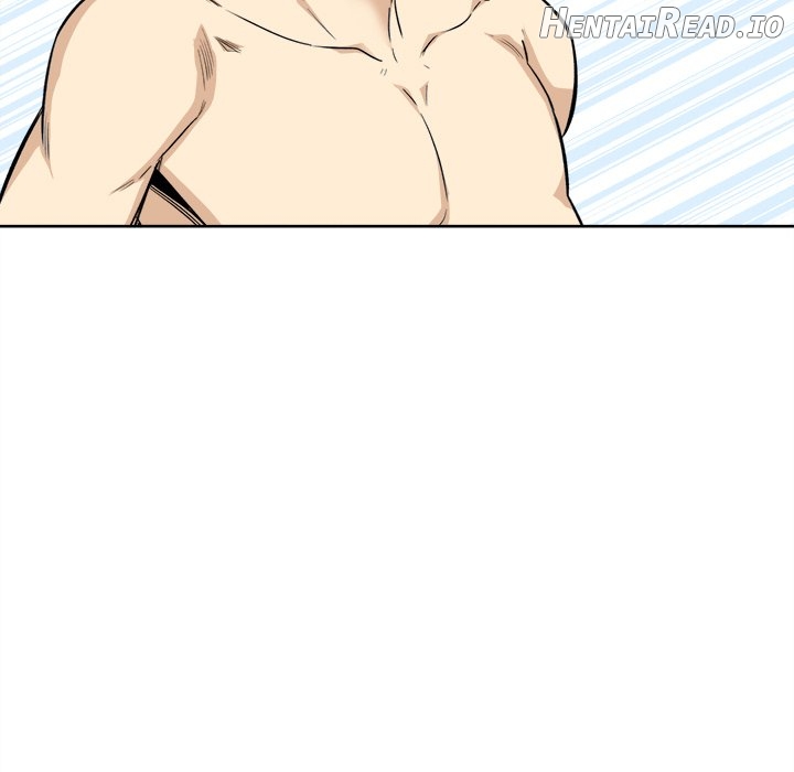Excuse me, This is my Room Chapter 65 - page 118