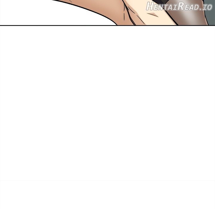 Excuse me, This is my Room Chapter 65 - page 121
