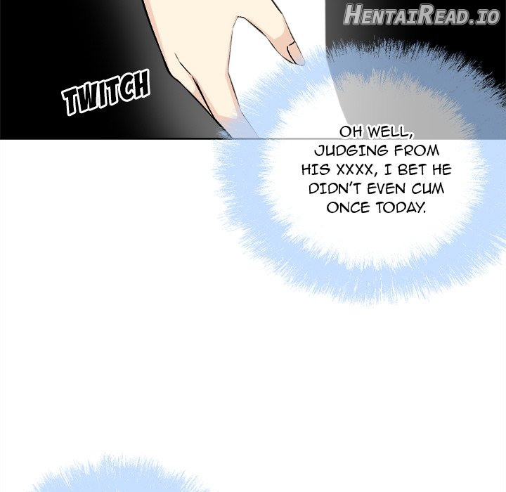 Excuse me, This is my Room Chapter 65 - page 13