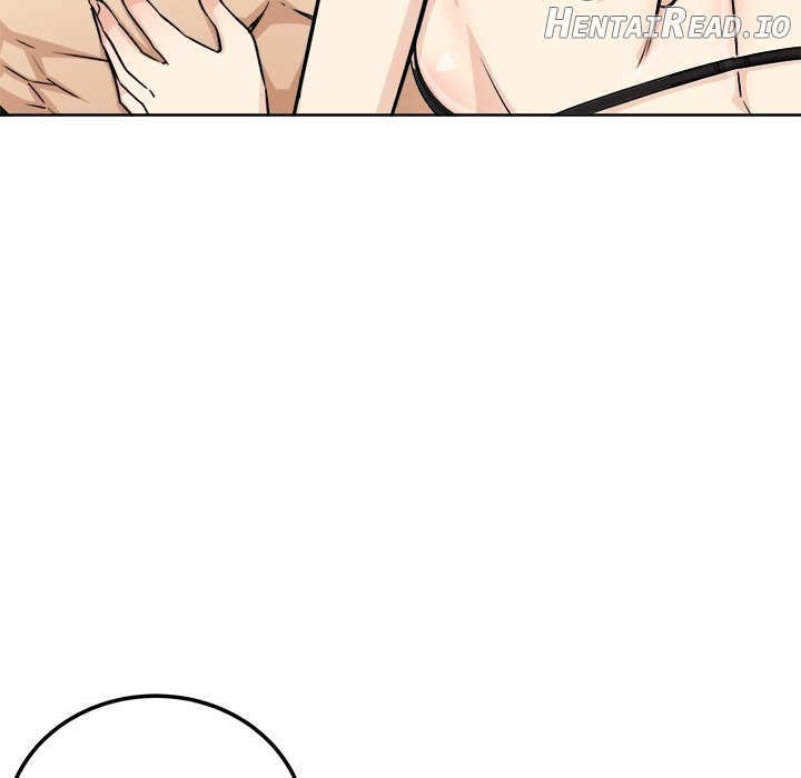 Excuse me, This is my Room Chapter 65 - page 130